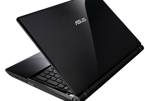 巢湖华硕售后服务网点