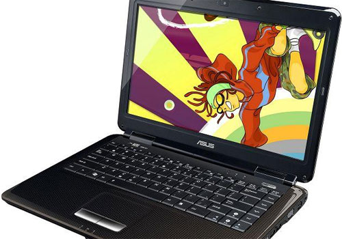 巢湖华硕指定维修电话