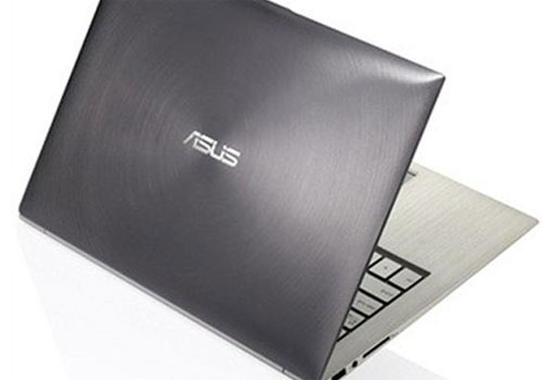 巢湖华硕维修网站