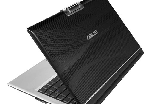 巢湖华硕维修网点查询