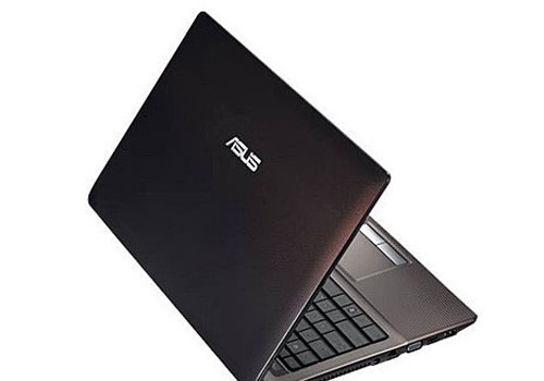 巢湖华硕官网维修服务