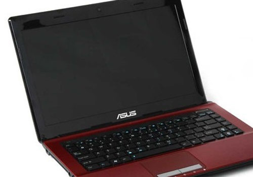 巢湖华硕电脑维修价格查询