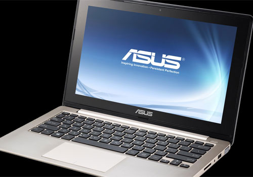 巢湖asus指定维修电话