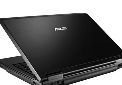 巢湖华硕笔记本专修店