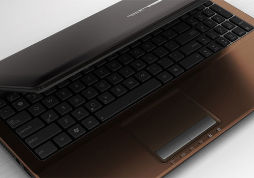 巢湖asus维修售后点