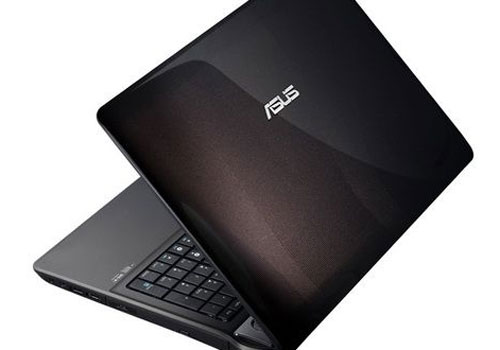 巢湖asus售后号码