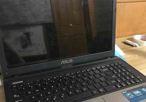 巢湖华硕笔记本售后服务部