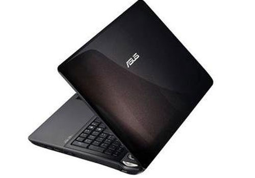 巢湖asus授权售后