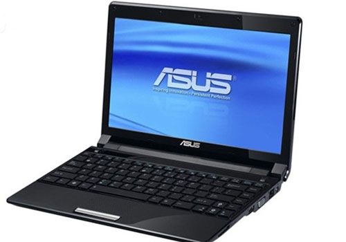 巢湖华硕售后服务维修点