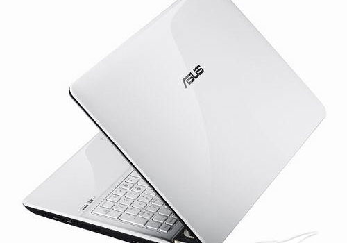 巢湖华硕维修售后