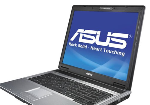 巢湖华硕笔记本的维修点