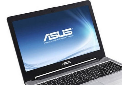 巢湖华硕售后服务点电话