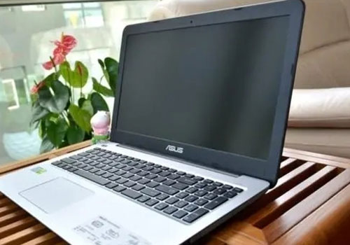 巢湖华硕笔记本售后服务处