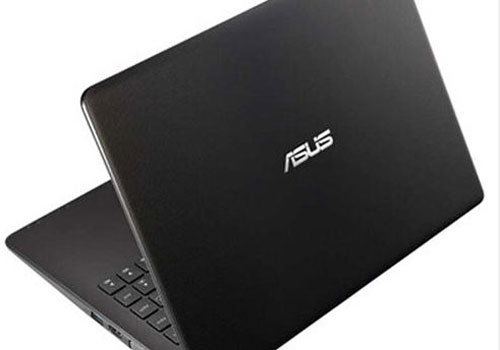 巢湖华硕官网电话客服电话