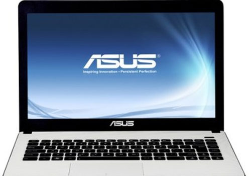 巢湖华硕授权维修点查询