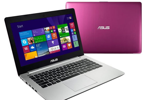 巢湖asus电脑显卡维修