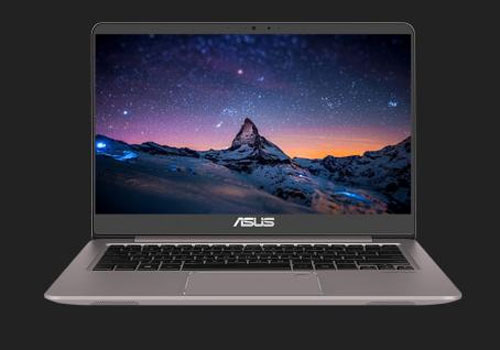 巢湖华硕电脑售后客服