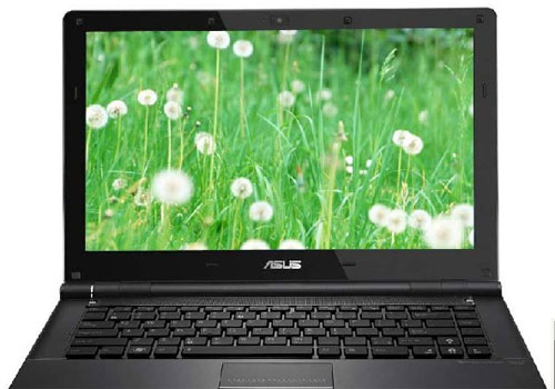 巢湖华硕售后笔记本维修