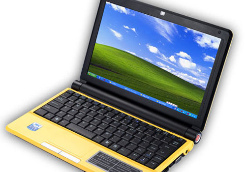 巢湖华硕售后维修网站