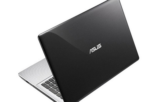 巢湖华硕电脑维修价目表